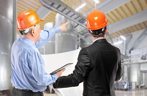 建筑安全怎么保障？