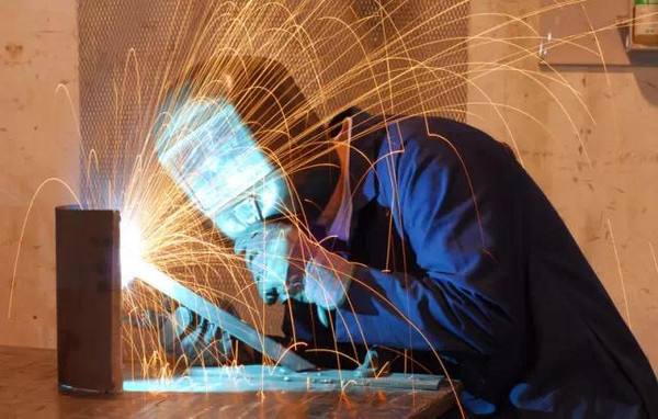 鋼結(jié)構(gòu)的加工制作流程，寫得這么詳細(xì)，也是沒誰了