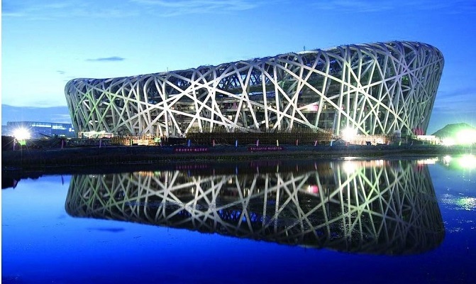 從不同的角度，看我國鋼結構發展所面臨的的問題