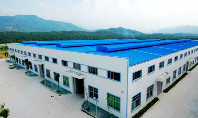 什么是鋼結構廠房彩鋼夾芯板屋面的蒙皮作用？