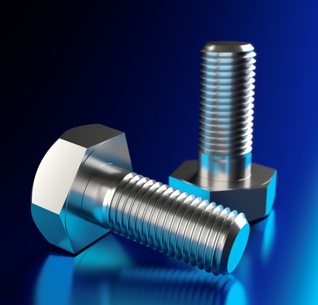 山西鋼結構公司